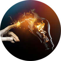 93f9d629b3df4856440ec48a8ea95bf4.png