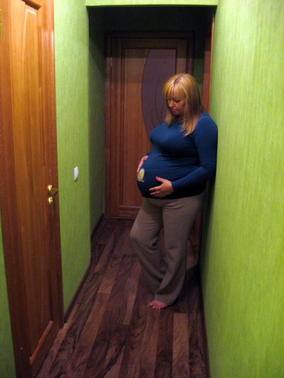 83e7dae98371dbe72284c99e101cd6bb.jpg