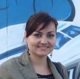 подсчеты