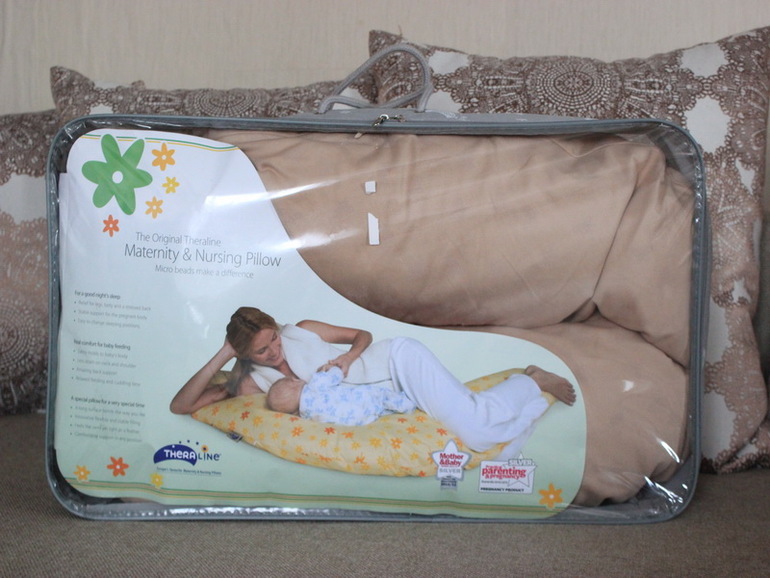 cd88248ecd1cc29c79b6307a45cf6b99.jpg