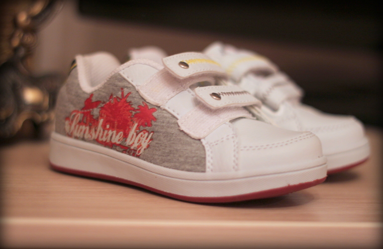 4b8f92c6bdde9ae9125a0766b78421e4.jpg