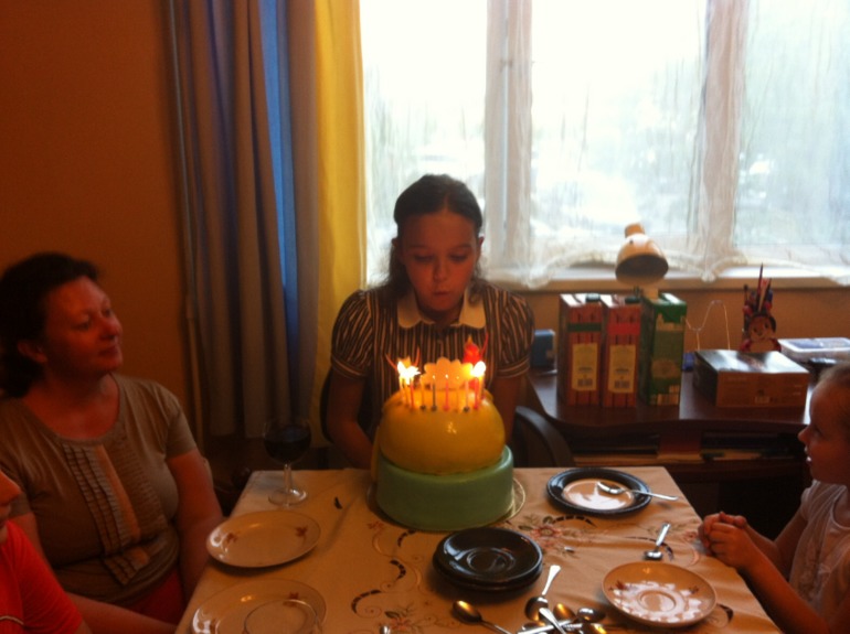 3fd6bcd2e9dd84897cc5255adf61e041.jpg