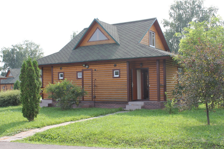 cae7f7524164399b14bb465237a313e3.jpg