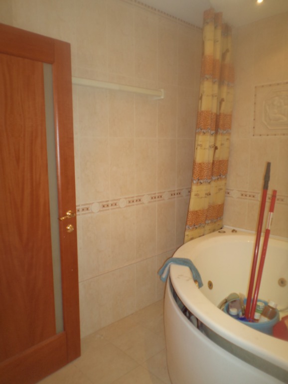 21c4dffcdc8c63c0d0bf0b6907d7249d.jpg