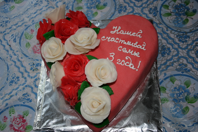 6d4e165232e5bd500d147706ca99a59c.jpg