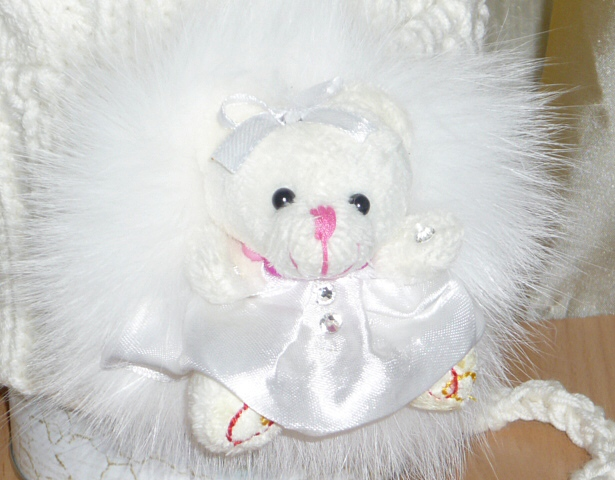 265aa9d84a1e21810cdeb6b03f685bed.jpg