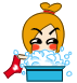 7d84a0e61f95a5c23da7507d31fff695.gif