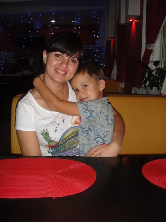 cca4d47137ff0ba7ec8ca2953772e6a2.jpg