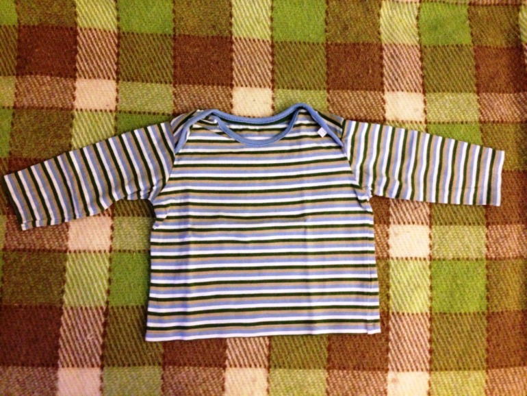 f047047a2b38b801bcd17a5549befe79.jpg