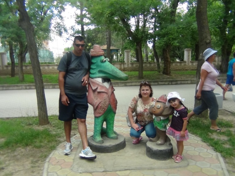 221984c60c2736fc8cd388918a07c133.jpg