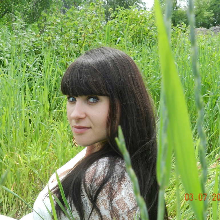 63aea9cc66d53da220adc0951d23b8b1.jpg