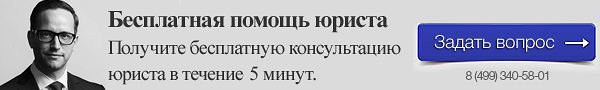 5cad30b4e1d1401d5999f1d1a6cb62a0.png