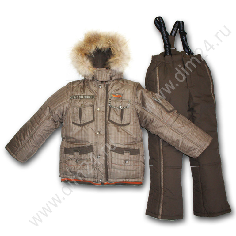 8ff2b832b8e763677fde14ab12545598.jpg