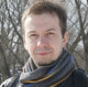 Oleg Shmyrin