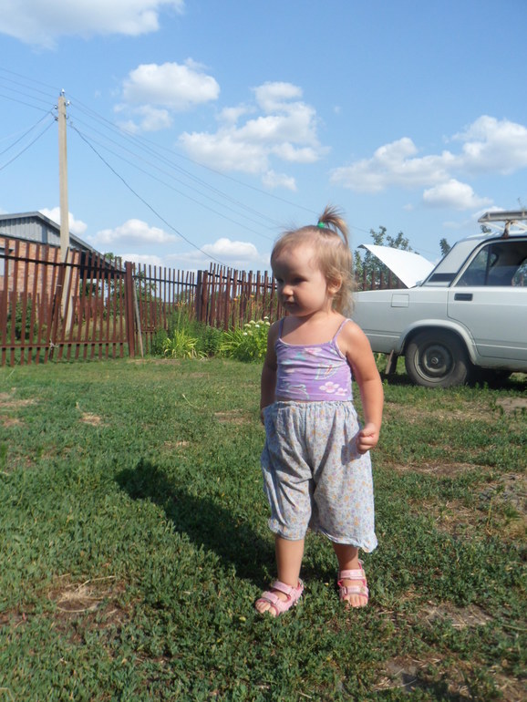 696ea484917e1b6cdf7fe788693ae20c.jpg