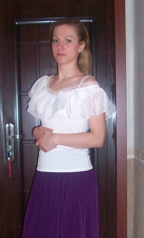 2942a2ca897500ee90bb8af922db3ffb.jpg