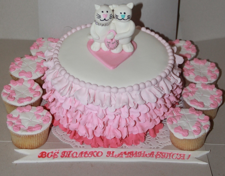 dbee792c8a56033fe67a38bafe4bdc11.jpg