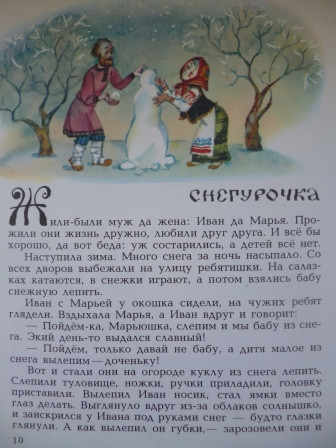 e1c92255dd5d688f03ed790dc5500f89.jpg