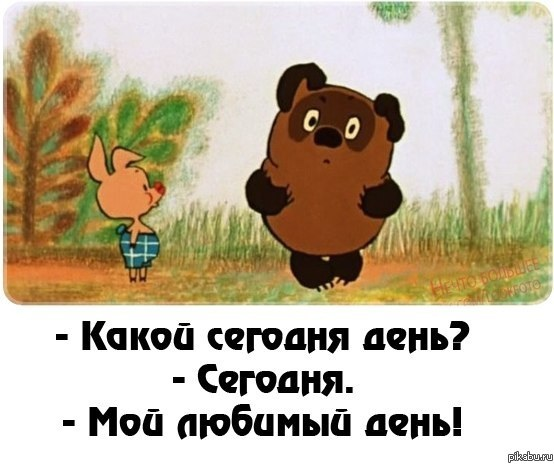 7e83e770a918a2103fe50c8af210ea8e.jpg