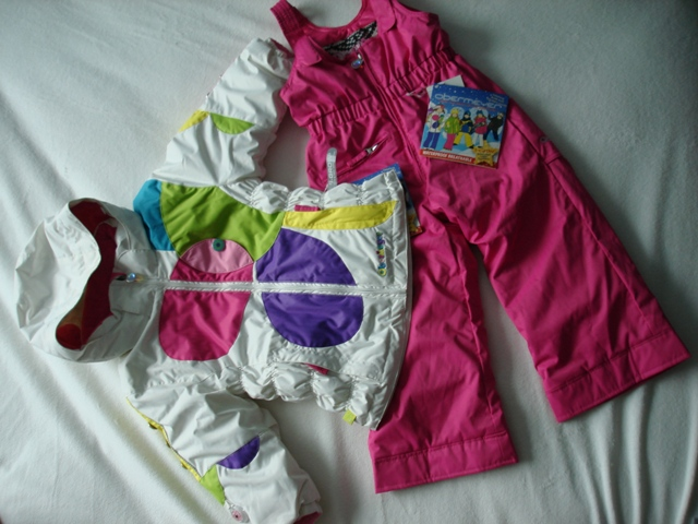 05bee39607f19c9685a20612bf612d10.jpg