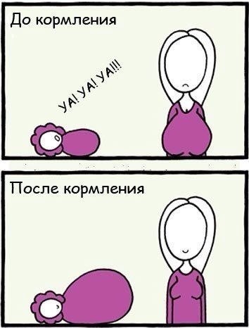 b825e661fbd10c12eb3edf5e8e305930.jpg