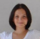 Cvetlana