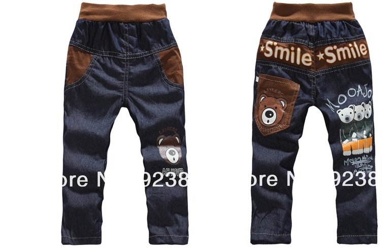 cd473a4807997064f8befa0081e09337.jpg
