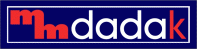 de126c8846765e5fd7bdfc75af525116.gif