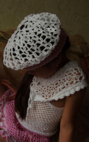 1d2e6452809db6c440a6b94965bbc9b8.jpg