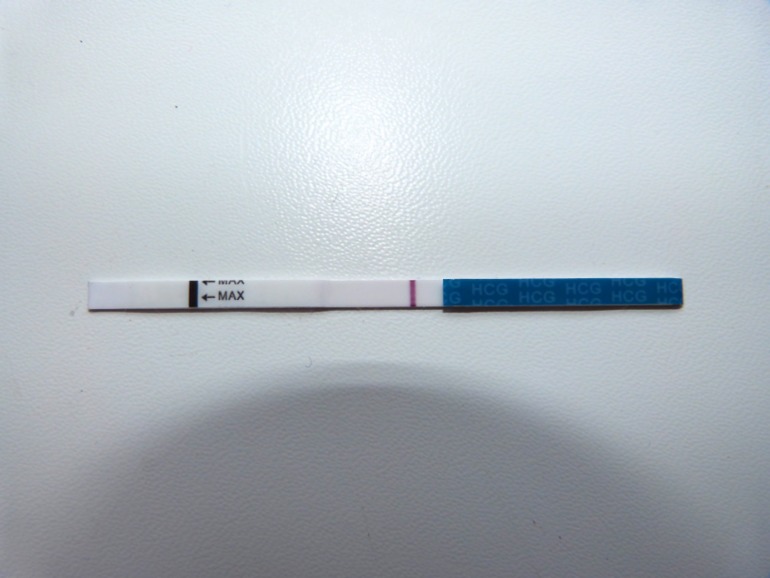 3cefa1c0bce8956d3f1a34e9364228bd.jpg