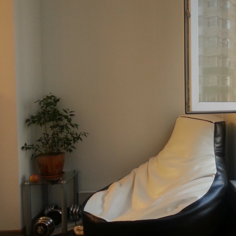 9a0ff56108bcfe54dd7006d268739261.jpg