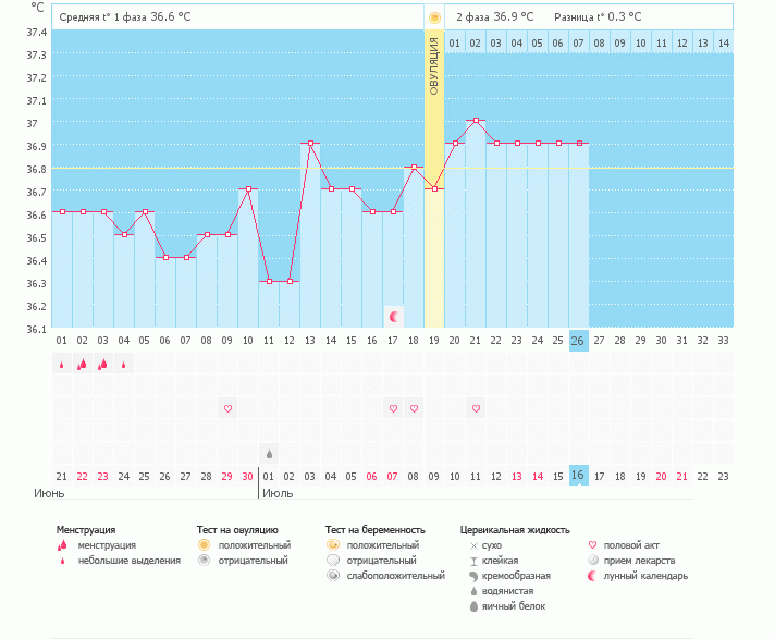 fb7e8a8fdc9446362abb5fa280fb3162.gif