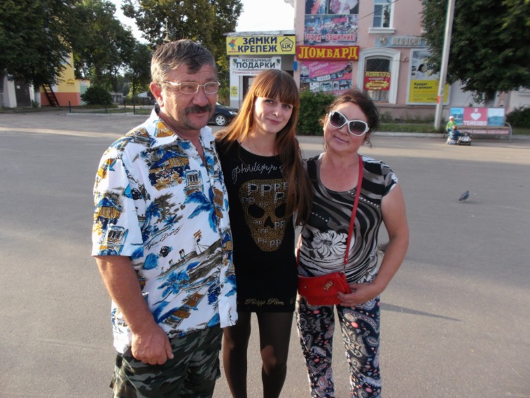 2b4296306daeca3b35decb9cc2f46958.jpg
