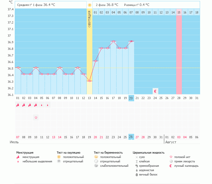 2ed9fa6775e6da5c04e56563715a96af.gif