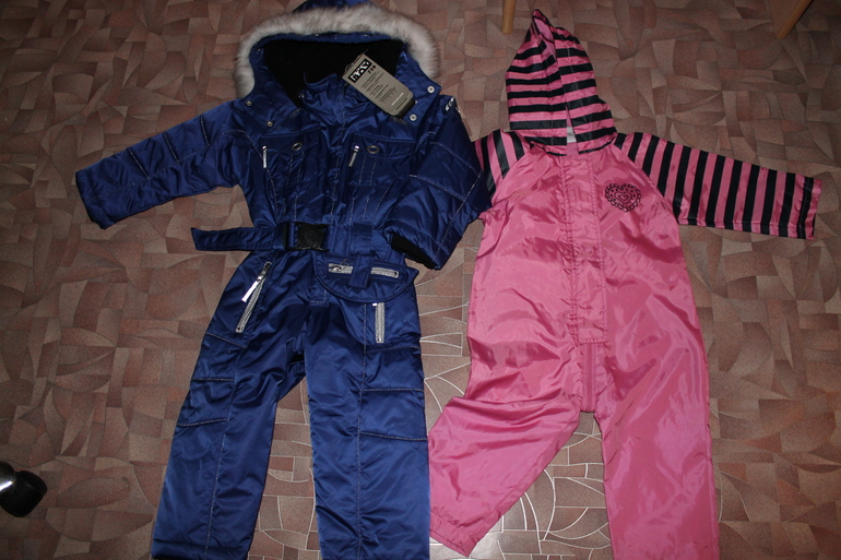 18bd50003c487ea9993e79aff661a8dc.jpg