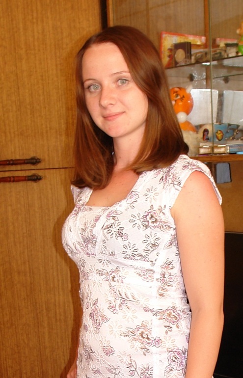 abff2d32a9771088669fa48bf92fea6f.jpg