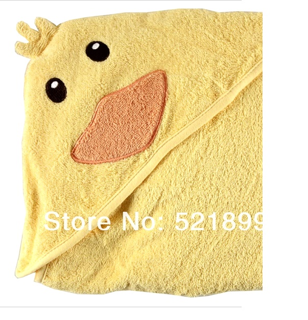 759724f8792df2fbf8e5523c1b016c81.jpg