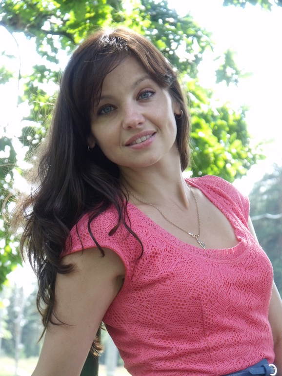 91b46bfac4f593263899be8d963d891e.jpg