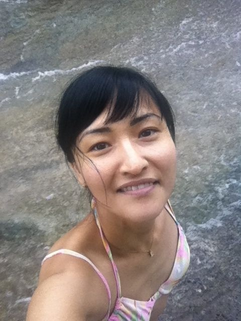 b8b3afc11320bbe3753515f9ba6b5ffd.jpg