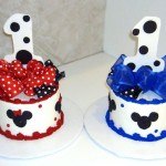 bcd7448dfa00068076a72972ee8bb5d0.jpg