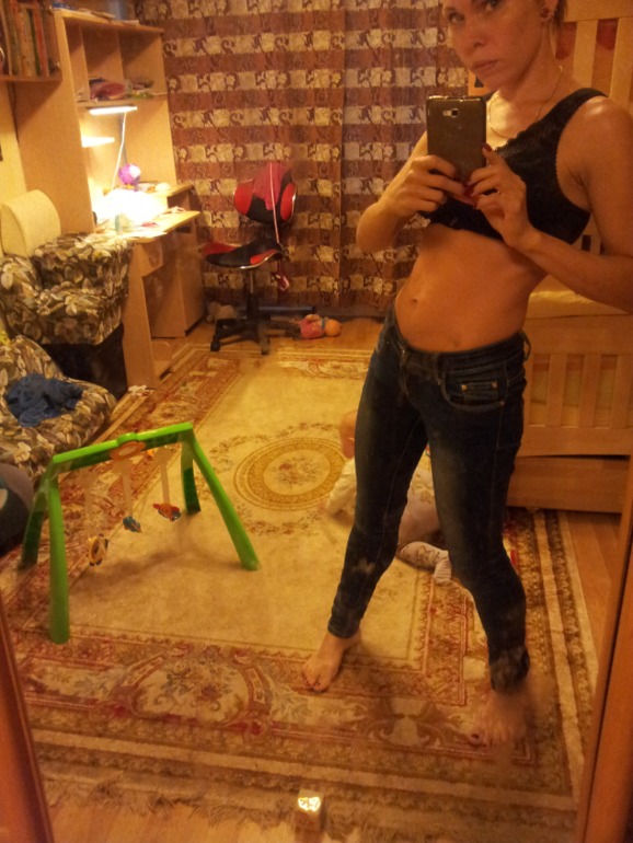 f8d05b5101b681c8db6af8f4ce2101d8.jpg