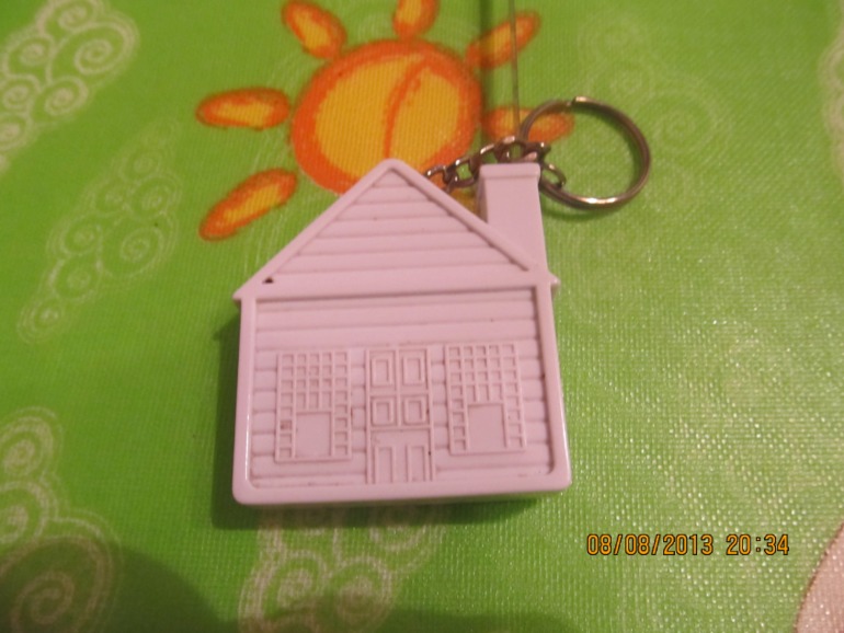 f6a0b624fda779bca03db820e6a96875.jpg