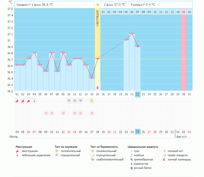 a2ebf4c21efd02b227c98f43698c76d9.gif