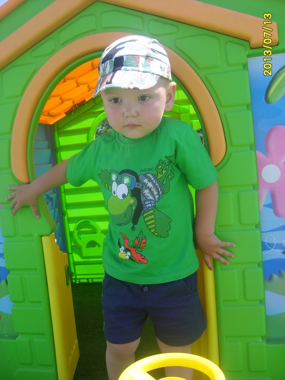 da1a585fd404541217549ab22d03a66a.jpg