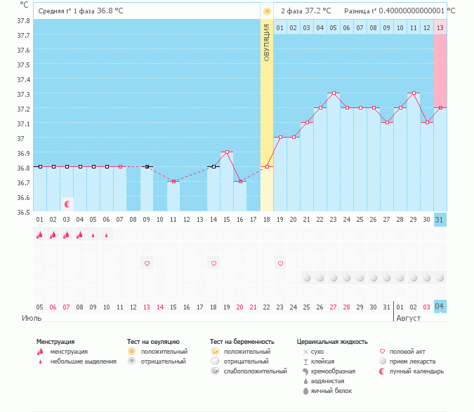 7cef1b91fb3d9e229c9ed20fb18d1584.gif