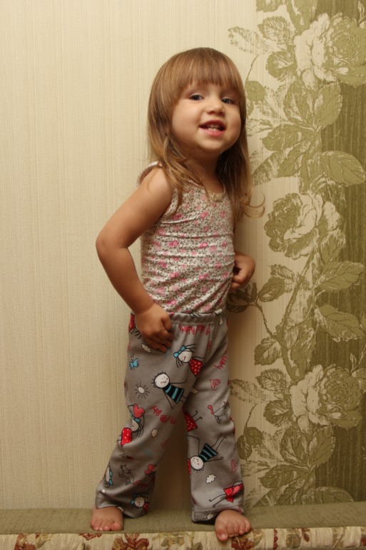 8caa910ee7435fcfe170faa308555944.jpg