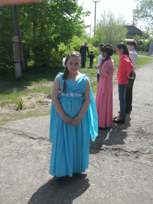 726c9fb26d68fafc5ba5491dcc715284.jpg