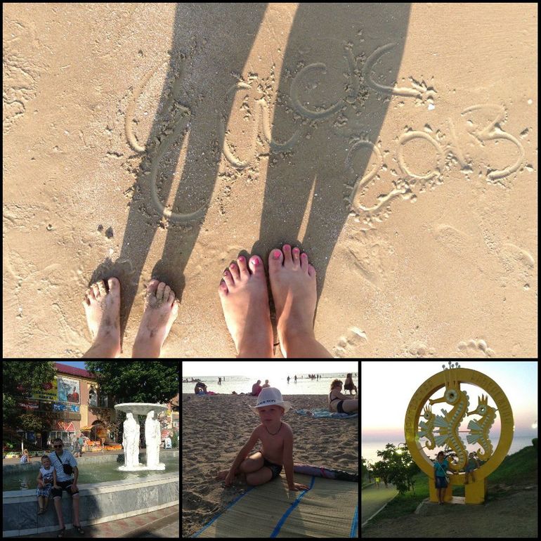 cad21ae8edf0e613789c5994c0db93a3.jpg