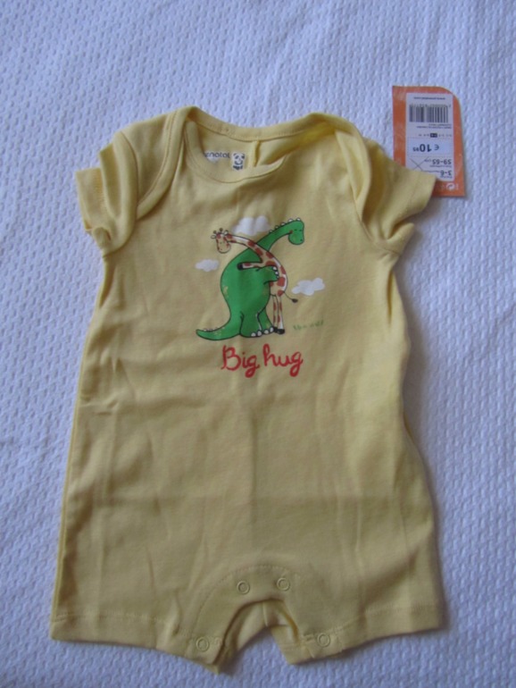 3c41eedab6328246a10b37538a445d63.jpg