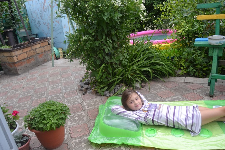 a20c39a54f5d04c71bc36921085f69e8.jpg